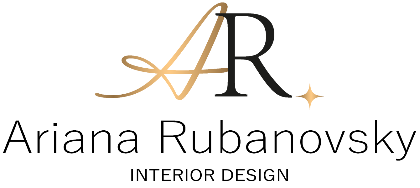 אריאנה רובנובסקי